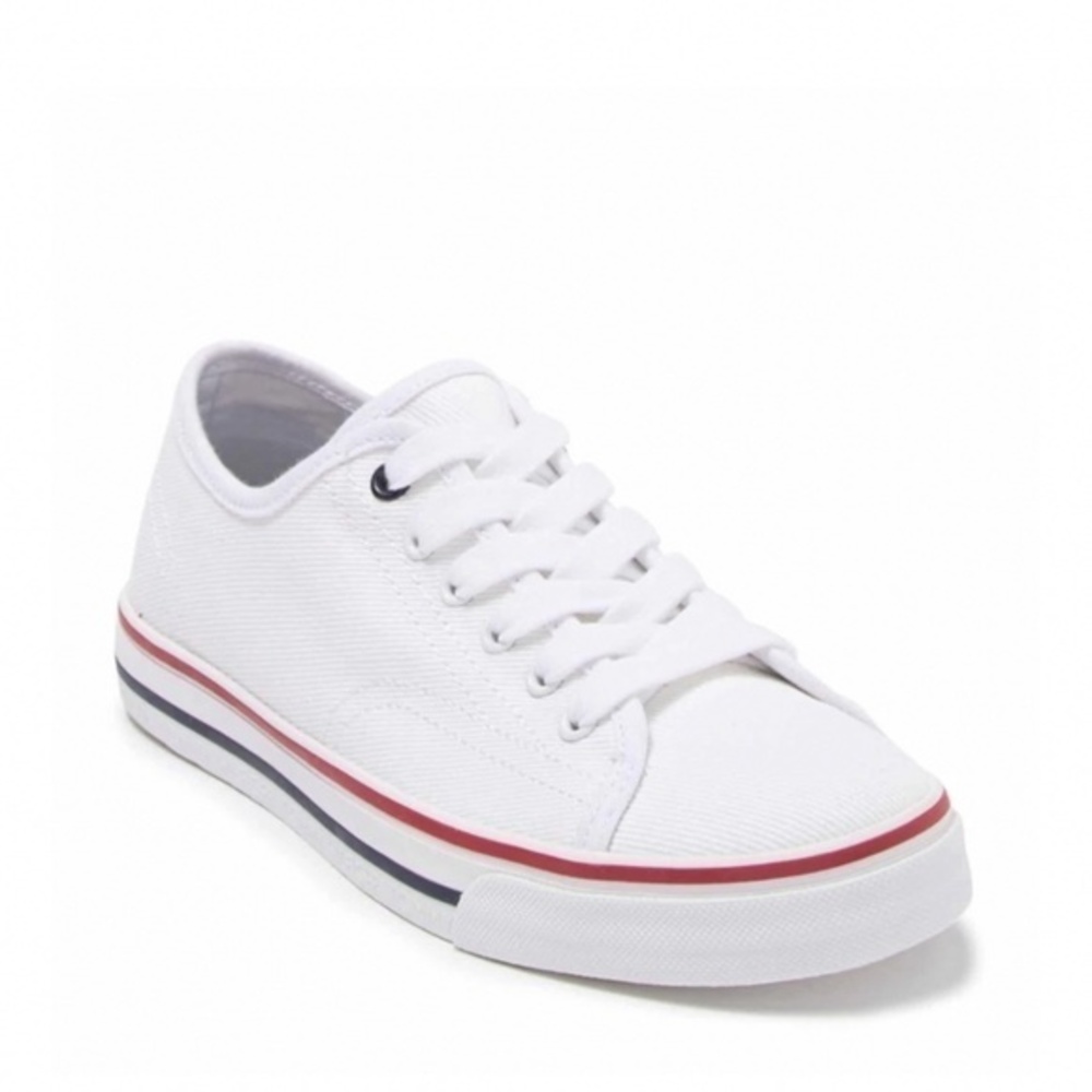 Tommy Hilfiger Oryana Sneaker